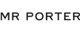 Mr Porter Return Policy RETURNS AND EXCHANGES RECEIVING YOUR RMA Sign into your account and under My Orders, select the order number containing the items you would like to return. Click […]