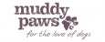 Muddy Paws Return Policy Delivery options Delivery options Price Estimated delivery time Who delivers my package? Standard Delivery £3.95 on all UK orders under £49 3-5 working days* Royal Mail/Courier […]