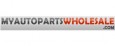 MyAutoPartsWholesale.com Return Policy We are committed to providing the best customer satisfaction possible. We will gladly refund or replace any defective item and most non-defective items.  However, we reserve the […]