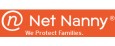 Net Nanny Return Policy Software license returns will be honored within 14 days of the date of purchase for the following reasons: Wrong Product Ordered – exchanges will be made […]