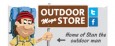 Outdoor Megastore UK Return Policy Stalwart Stan make mistakes? We know it may come as a shock to his legion of lovers but even Ship-Shape Stan can make mistakes every […]