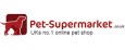Pet Supermarket UK Return Policy Returns Policy – No Quibble Returns Products can be returned up to 14 working days from date of delivery for a full refund or exchange. […]