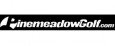 Pinemeadow Golf Return Policy Your Satisfaction is Our Goal Returns and Exchanges can not be processed without first receiving a Return Authorization (RA) number from Pinemeadow Golf. We use the […]