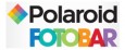 Polaroid Fotobar Return Policy Non Specialty Items – If for any reason you are not completely satisfied with your purchase, you may return it within 30 days of receipt and […]