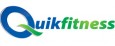 QuikFitness Return Policy QuikFitness: Returns Made Easy Our goal is that you are completely satisfied with your purchase. We take pride in the quality of the products we sell and […]