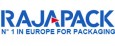 Rajapack UK Return Policy IF IT’S NOT RIGHT, RETURN IT At Rajapack, we’re committed to helping you find the right packaging for every product and purpose. So if your order […]
