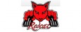Redcat Racing Return Policy Shipping and Returns Redcat Racing does not currently accept orders outside the United States, including Puerto Rico and the U.S. Virgin Islands. Redcat Racing also requires […]
