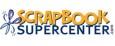 Scrapbook Supercenter Return Policy All of our products are unconditionally guaranteed. YarnSupply.com will offer a full product refund on any unopened product returned within the first 90 days of shipment. […]