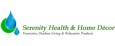 Serenity Health & Home Décor Return Policy At Serenity Health & Home Décor we want you to be 100% satisfied with your purchase. HOLIDAY GIFTS HAVE 30 DAYS AFTER THE […]