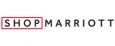 ShopMarriott Return Policy What delivery options do you offer? When delivering to anywhere within the continental United States, you may choose from Ground Shipping, 3rd Day Shipping, 2nd Day Shipping […]