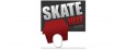 Skate Hut UK Return Policy If you are unhappy with the products in any way you may return them within 7 days of receipt at the cost to the customer, […]