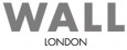 WALL London Return Policy WALL London’s Guarantee If you are not utterly satisfied with your garment, we will do our best to replace it immediately where possible or refund you. [&hellip;]
