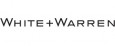 White + Warren Return Policy FREE RETURNS + EXCHANGES (U.S. ONLY)   A free return shipping label is included for all orders shipped within the United States, and located on the [&hellip;]