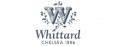Whittard of Chelsea Return Policy You have the right to cancel or return your order up to 7 working days following receipt of your goods. This includes your right to [&hellip;]