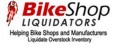 Bike Shop Liquidators Return Policy Our goal is to be your favorite online bike store! Cycling is fun and we want every aspect of it to be easy and enjoyable. […]