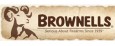 Brownells Return Policy Brownells guarantees 100% satisfaction on every item you purchase. If you buy a product from Brownells and decide you don’t need it, don’t want it, or just […]
