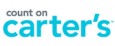 Carters.com Return Policy Happiness Policy Not happy with it? Return it. It’s easy! If you are not completely satisfied with your purchase, you may return it with your original packing […]