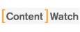 ContentWatch Return Policy Software license returns will be honored within 14 days of the date of purchase for the following reasons: Wrong Product Ordered – exchanges will be made if […]