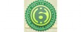 6DollarShirts.com Return Policy We stand behind all the products we sell. In the event that you are unsatisfied with your order, you may return it within 30 days of the [&hellip;]