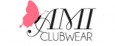 AMIClubwear Return Policy AMIClubwear offers a 30 days return policy (from the date of receipt) for store credit only. We do not offer free returns at this time and customers […]