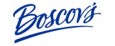 Boscov’s Return Policy If, for any reason, you are less than completely satisfied with your purchase, just return it to us. We will replace it, exchange it, or refund the […]
