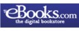 Ebooks.com Return Policy What is your refund policy? Refunds will be given at the discretion of the Company Management. Why can’t I access all of the eBooks in my account […]