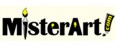 MisterArt.com Return Policy Returning an item don’t want If after inspection of your order, you no longer want an item or have purchased too much of a particular item, you […]