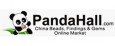 PandaHall Return Policy 1 . What’s your return policy? (1) Defective Products. We will accept returns on website purchases within 30 days after delivery arrival. All defective products can be […]