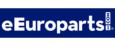 eEuroparts.com Return Policy While we strive to ensure that orders are filled correctly and parts are shipped undamaged, we realize that this isn’t always the case. Most of your return […]