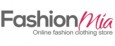 FashionMia Return Policy Thank you for shopping at FashionMia. If you are not entirely satisfied with your purchase, we’re here to help. Exchange or Return for a Refund The products […]