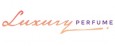 Luxury Perfume Return Policy At LuxuryPerfume.com we understand the importance of happy customers, and that’s why your satisfaction is our priority. If you are not 100% SATISFIED with your purchase, [&hellip;]