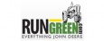 Rungreen.com Return Policy Sometimes returns are necessary; Rungreen.com will do everything in its power to process your return in a timely manner. Return Policy All returns must be in original […]