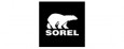 SOREL Return Policy Can I exchange my sorel.com order? If you would like to exchange your purchase for another item, please return the original item at your convenience, and call a SOREL Representative […]