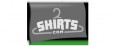 Shirts.com Return Policy Here at Shirts.com we want you to be completely satisfied with your purchase. If you are unhappy with an item that you purchased you can simply return […]