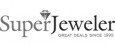 SuperJeweler.com Return Policy Returns and Exchanges SuperJeweler.com is dedicated to ensuring the satisfaction of your jewelry purchase and our services. If, for any reason, you aren’t satisfied with your purchase […]