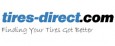 Tires-direct.com Return Policy You can buy tires with confidence from tires-direct.com. We will accept returns up to 45 days after delivery of the tires. If you are not happy with […]