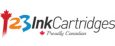 123inkcartridges.ca Return Policy Returnable within 1 year of received date if defective Defective compatible or remanufactured ink Defective compatible or remanufactured toner Defective compatible or remanufactured drum unit Defective cables […]