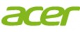 Acer Return Policy What is your return policy? Acer will accept returns and exchanges up to 15 days after the date of receipt for most products. Shipping will not be […]