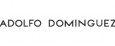 Adolfo Dominguez Return Policy Returns always free To allow you to try on your purchases at home, at adolfodominguez.com our returns are 100% free of charge. No matter what the […]