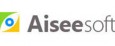 Aiseesoft Studio Return Policy Aiseesoft Studio promises that we always put customers’ interests in the first place. Aiseesoft values every customer and works hard to provide customers with an enjoyable […]