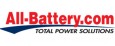 All-Battery.com Return Policy Upon receiving your order, we ask that a thorough inspection be made. This is to ensure that all items ordered are received, and that no items are […]