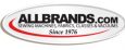 AllBrands.com Return Policy We offer a limited 30 day money back guarantee. All exchanges/returns must be pre-approved by our Returns Department and you must obtain a return authorization number and […]