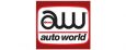 Autoworld Store Return Policy At the Autoworld Store we want you to be completely satisfied with your order and ordering experience. If you find it necessary to contact us about […]