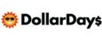 DollarDays Return Policy Return Policy- Although DollarDays International has the highest ranking of consumer satisfaction (and we work very, very hard to earn that), everything does not always go according […]