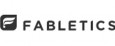 Fabletics Return Policy Fabletics strives to provide an amazing shopping experience and superior customer service. If for any reason you are not content with your order, we gladly accept returns […]