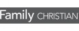 Family Christian Return Policy We hope you love what you bought. But in case you don’t, we’re happy to issue you a quick refund. Your satisfaction is our goal so […]