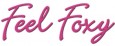 Feel Foxy Return Policy At Feel Foxy we take great pride in our reputation for quality, service, and excellent value. If for any reason you are dissatisfied with your purchase […]