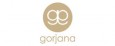 Gorjana Return Policy The following shipping policies apply for all purchases made on this Website. All goods purchased from the Website are F.O.B. at our fulfillment center. The risk of […]
