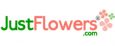 Just Flowers Return Policy Guarantee: We guarantee fresh and beautiful floral arrangements and quality gifts that will make your recipient smile. (To view our substitution policy click here.) If you […]