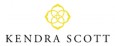 Kendra Scott Return Policy Kendra Scott Design, Inc. provides FREE RETURN SHIPPING (within the continental US only). A pre-paid, pre-addressed return shipping label will be provided with every qualifying order […]